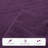 Martex Ultimate 2 Pack Bath Sheet Dark Purple Towel Set-116102872