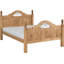 Dodge Double Bed Frame