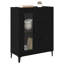 Sideboard Accent Chest-932282014