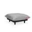 Paletti Outdoor Patio Modular Hocker-66752765