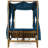 KENZIE DAYBED-438913443