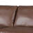 Blythe Power Recliner 3PC Sectional-111"-Sonoma Coco-121521075