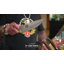 Couteau de chef 8 po Guy Fieri