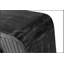Buffet de rangement 59 pouces Farmhouse Vintage Curved