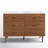 Dondi 48'' Single Bathroom Vanity with Quartz Top