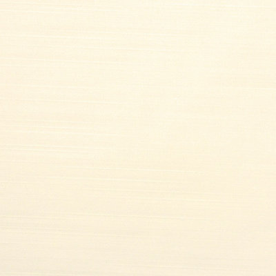 Final Draft Fabric