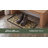 Eddie Bauer Allover Golden Rubber Boot Trays