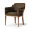 Colston Upholstered Arm Chair