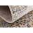 Widger Ikat Indoor Rug-133454728