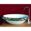 Ceramica 16.1'' L Bathroom Sink-4167475-4761300