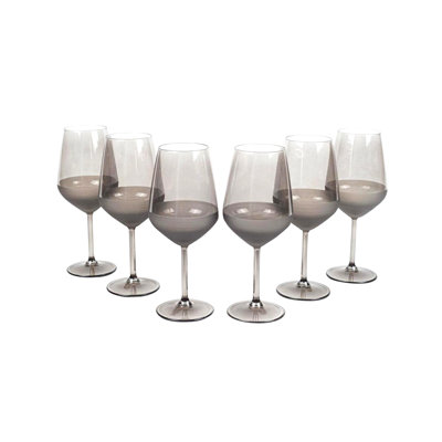 Onley 490 ml Goblet Set