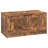 Cheynne Storage Blanket Chest with Drawer-469390833