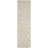 Angelka Performance Rug-118551533-130898079