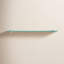 Tablette en verre Earlham-1025981729