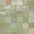 Vert Gris is out of stock selected