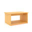 Table de jeu rectangulaire Toto Mate-90975171-135721794-35724944