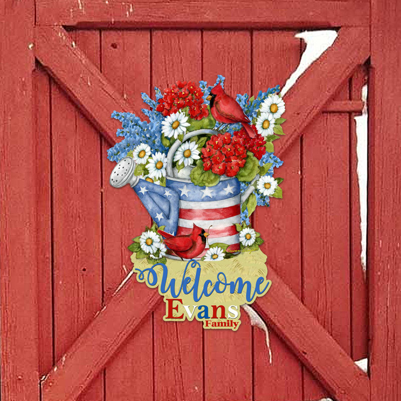 Janhvi Wood Wall Decor, Yes