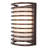 Kling Wall Light-25243206-25243204