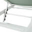 Chaise longue (Mp2)-911977081