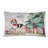 Other/No Pattern Outdoor Throw Pillow