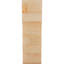 New Brighton Corbel-569301613-569301516-569301518
