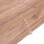 Table basse Coralei