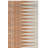 Allard Performance Southwestern Rug-24507966