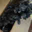 Customer photo 3 of 3