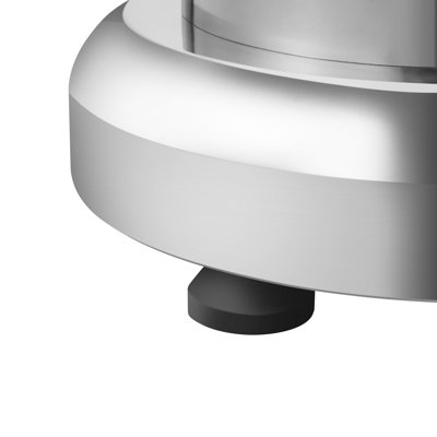  370W Stainless Steel Citrus Juicer 