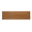 Laguna 68.25'' W 6 - Drawer Dresser-79111781
