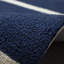 Tapis de cuisine Walton-20667643