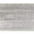 Ombre Rug-82460241