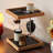 Makeup Organizer For Vanity,Countertop Organizer