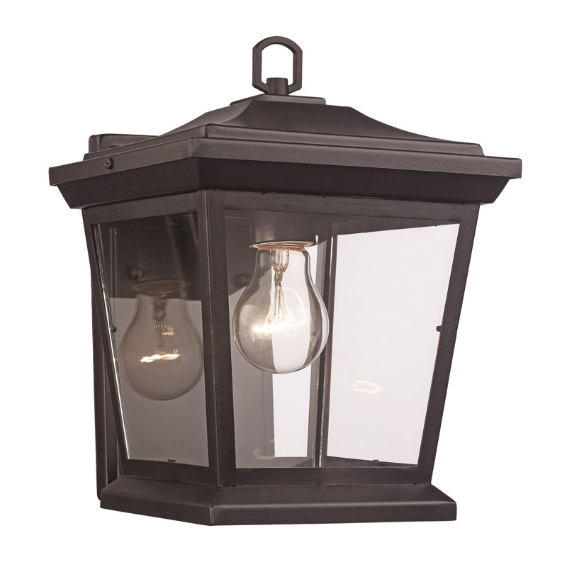 Delreal Wall Light