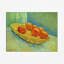 1 Piece Single Picture Frame Wall Art-1807113642