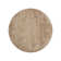 Sanford Hand Tufted Shag Polyester Eco-Friendly Area Rugs - Ivory Color, Plain Solid Design, High Pile Thick Handmade Anti Skid Area Rugs for Living Room, Bed Room