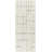 Ashmin Indoor Rug-795561870
