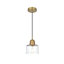 Hendina 1 - Light Pendant-107665644