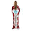 Couverture Sherpa-709110738-709110749