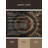 Archive Aesthetics Rug-1696675429