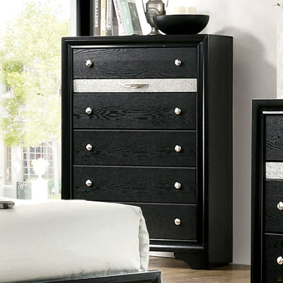 Commode 1 pièce