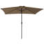 300cm Market Parasol-880529430
