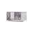 ILVE Nostalgie II 60 in Dual Fuel Range, 7 Burner, Griddle, Frenchtop-99298939-99298940