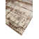 Kelson Abstract Indoor Rug
