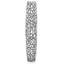 Vase de plancher Babylone Rama-1866750524-1788301641