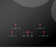 ZLINE 30" Induction Cooktop with 4 Burners