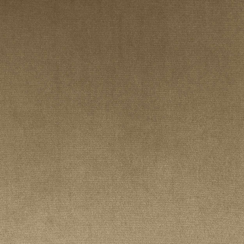 Belvedere Pillow Cover & Insert, Otter, Square 20"