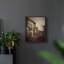 sur papier-1403840649-1403840648