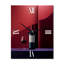 Horloge murale Broeder-1339375693