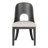 Doloros Hypes Side Chairs-231495062
